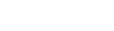 üɽAI�ƹ�